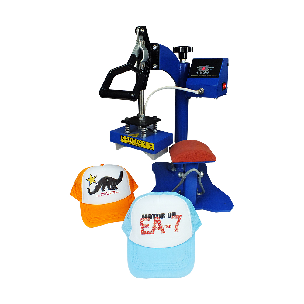 Hat Sublimation Blank - Groothandel op maat gemaakte logo 8*15cm