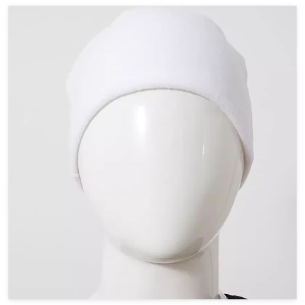 20-pack sublimatie blanco unis - Hat Sublimation Blank recensie en prijs