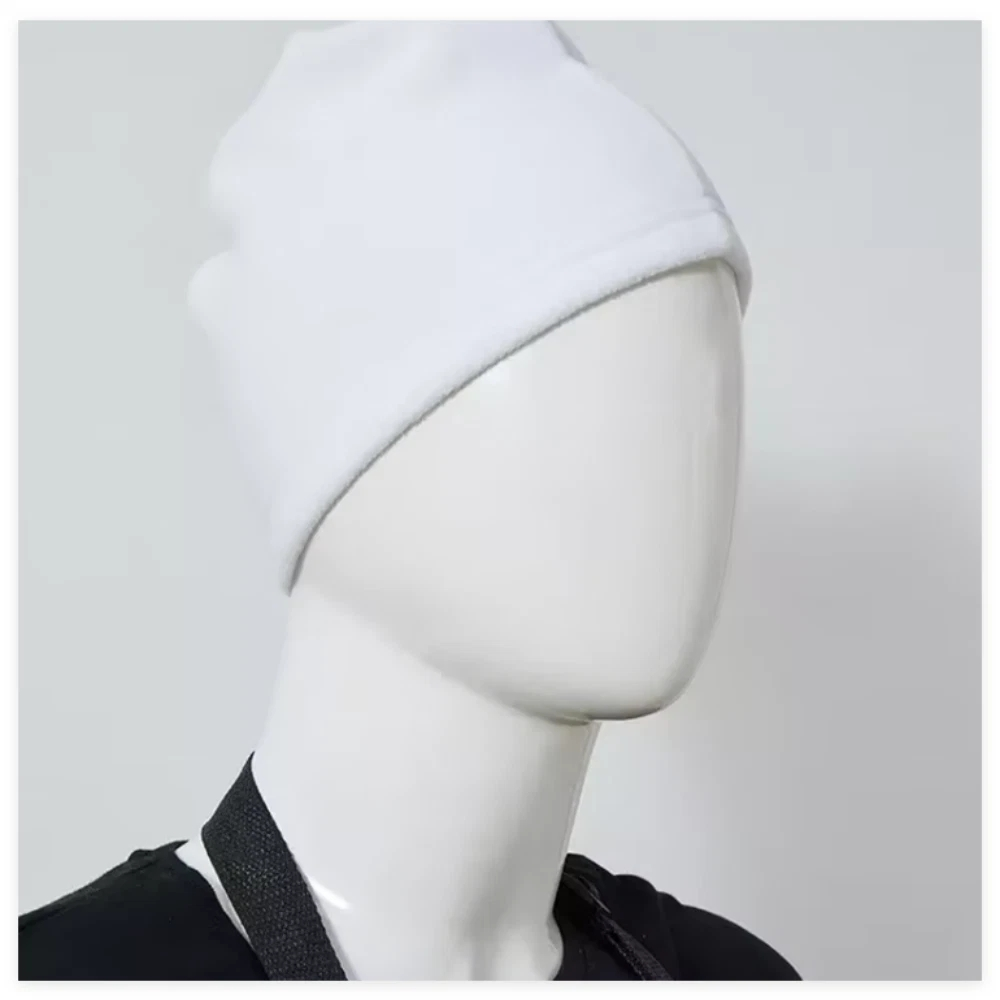 20-pack sublimatie blanco unis - Hat Sublimation Blank recensie en prijs
