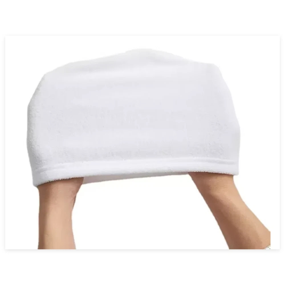 20-pack sublimatie blanco unis - Hat Sublimation Blank recensie en prijs