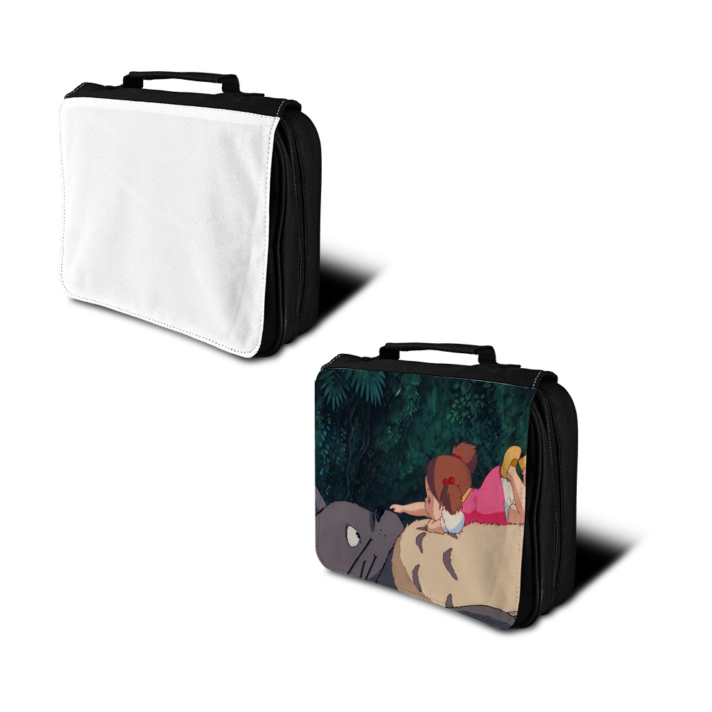 Lege sublimatie rugzak, draagb - Laptop Sleeve Blank recensie en prijs