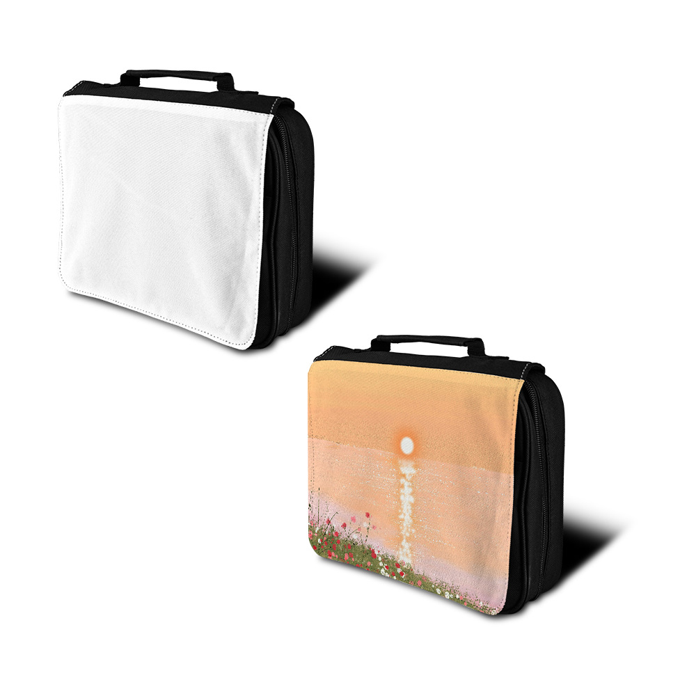 Lege sublimatie rugzak, draagb - Laptop Sleeve Blank recensie en prijs