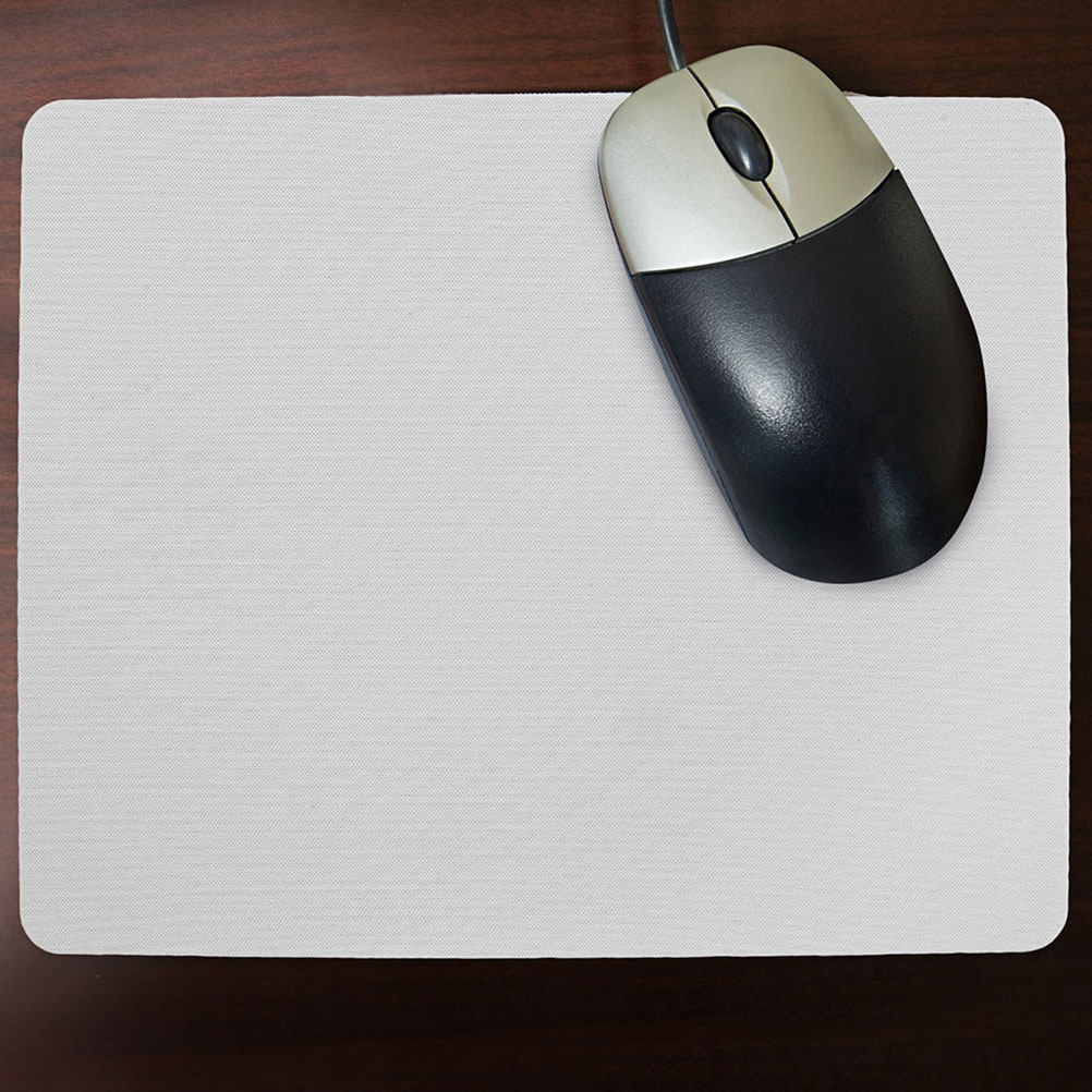 20 stuks muismatten, gaming, k - Mouse Pad Blank Sublimation recensie en prijs