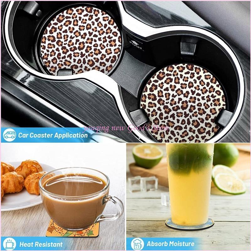 57QA Sublimatie Blanks Product - Mouse Pad Blank Sublimation recensie en prijs
