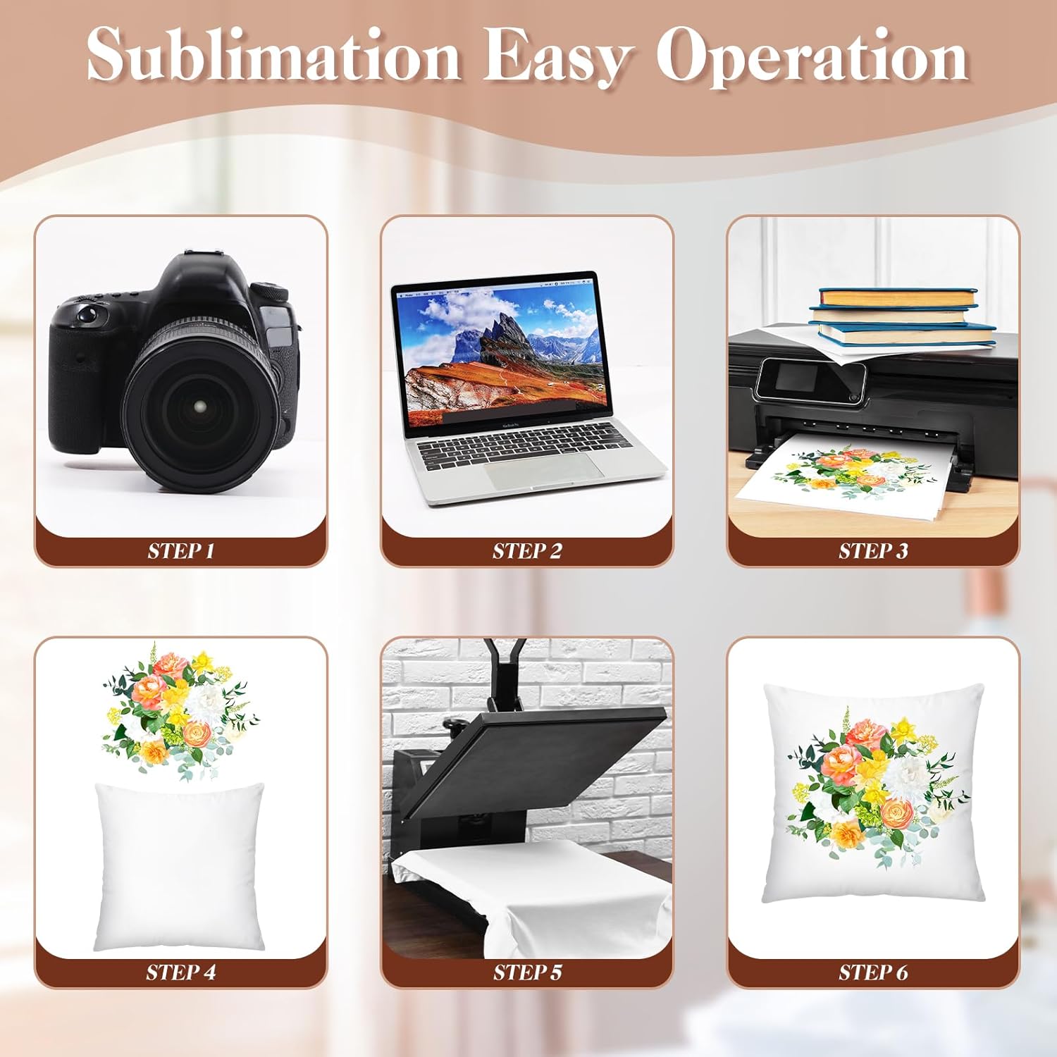 20 stuks blanco kussenslopen v - Pillow Cover Sublimation recensie en prijs