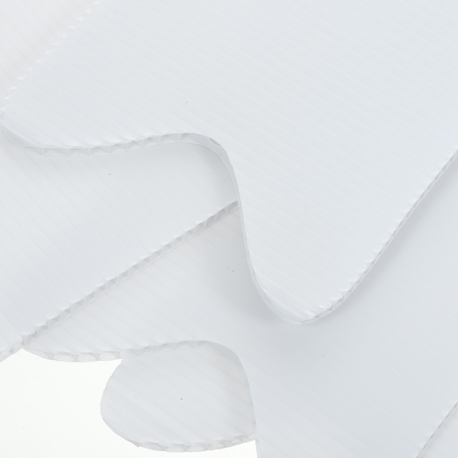 5 stuks blanco tuinborden met  - Yard Sign Blank recensie en prijs