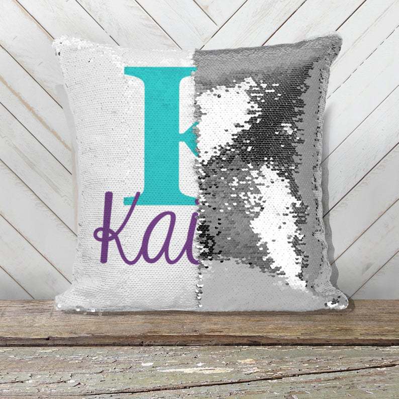 5 stuks 40*40CM opklapbare kus - Pillow Cover Sublimation recensie en prijs