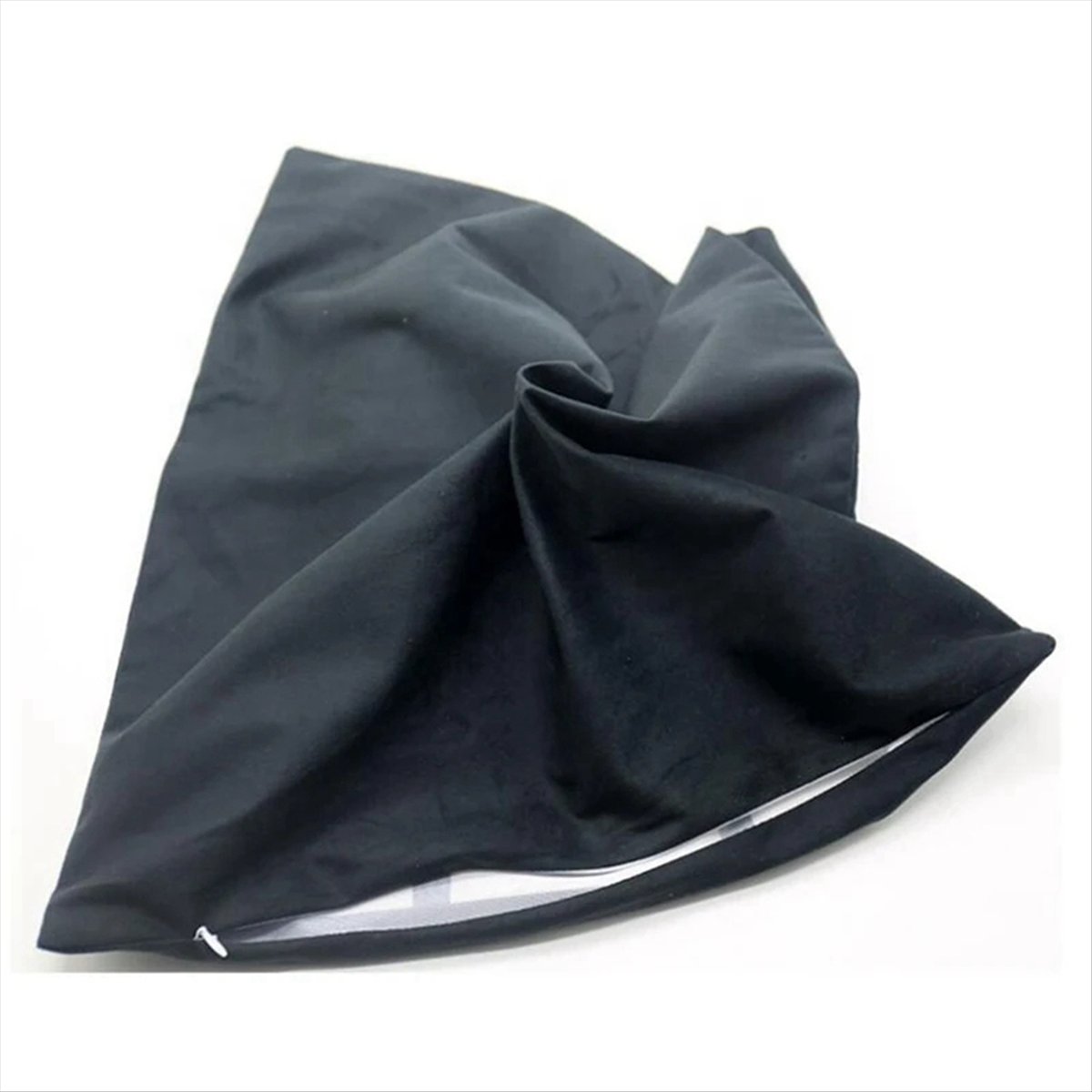 【ABFS】6 stuks blanco kussenslo - Pillow Cover Sublimation recensie en prijs