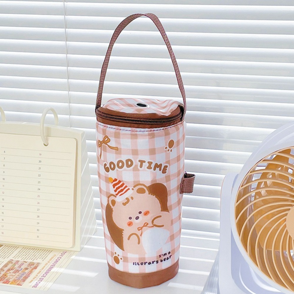 Doek melkthee draagtas met mil - Tote Bag Sublimation recensie en prijs