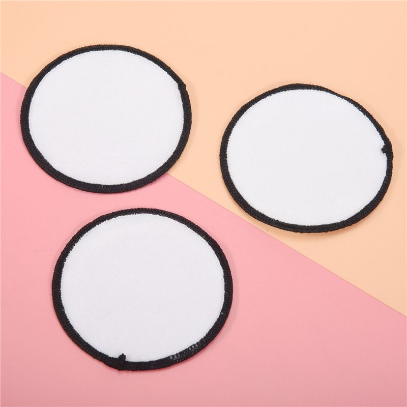 A93Z 16 stuks sublimatie patch - Hat Sublimation Blank recensie en prijs